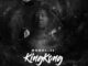 EP: Monocles – KingKong