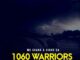 EP: Mr Shane & Vigae SA – 1060 Warriors