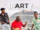 VIDEO: Mshayi – iParty Feat. T-Man & Mr Thela