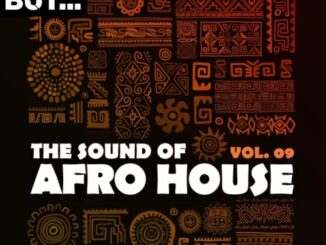 Nothing But… – The Sound of Afro House, Vol. 09