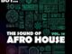 Nothing But… – The Sound of Afro House, Vol. 10