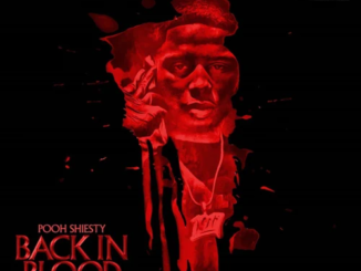 Pooh Shiesty – Back In Blood (feat. Lil Durk)