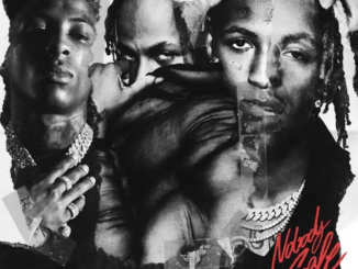 Rich The Kid & YoungBoy Never Broke Again – Automatic