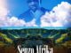 ALBUM: Senzo Afrika – Valley Of A 1000 Hills