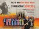 ALBUM: Soweto Gospel Choir & Wouter Kellerman – Symphonic Soweto: A Tribute To Nelson Mandela Ft. KwaZulu-Natal Philharmonic & Angélique Kidjo