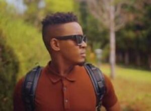 VIDEO: Sun-EL Musician – Ubomi Abumanga Ft. Msaki