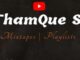 ThamQue DJ – Amapiano Mix November 2020 Featuring Kabza De small, Mas Musiq New Songs, Maphorisa