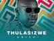 Thulasizwe – Kzoba Mnandi Ft. 2Point1