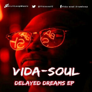 Vida-soul – War Dowgy (Original Mix) Ft. Limpopo Rhythm, Izzysoul