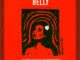 ALBUM: Belly – Another Day In Paradise