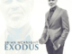 ALBUM: Brian McKnight – Exodus