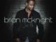 ALBUM: Brian McKnight – Just Me