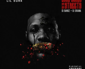 ALBUM: Lil Durk – Love Songs for the Streets