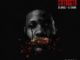 ALBUM: Lil Durk – Love Songs for the Streets
