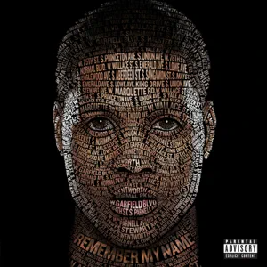 ALBUM: Lil Durk – Remember My Name (Deluxe)