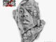 ALBUM: Lil Durk – Signed to the Streets 2