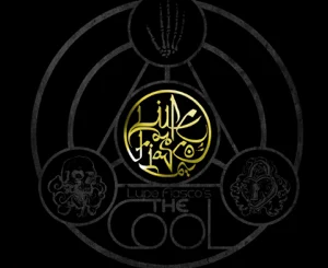 ALBUM: Lupe Fiasco – Lupe Fiasco’s The Cool (Deluxe Version)