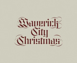 ALBUM: Maverick City Music – Maverick City Christmas