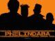 EP: Amicable Music – Phelindaba (part 2) Ft. ShokiNyza