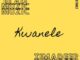 BlaQ Muzic – Kwanele (Original Mix) Ft. TimAdeep