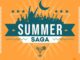 EP: Cairo Cpt – Summer Saga Episode 1 Ft. Team Sebenza