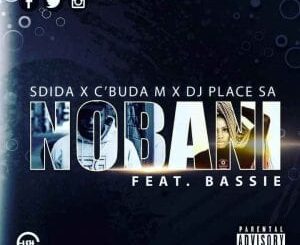 C’buda M – Nobani ft DJ Place SA, Sdida & Bassie