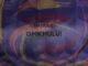 EP: Cool Affair – Mkhulu Omkhulu (I Am God)
