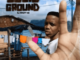 DJ Nasty KG – Gosiame Solid Ground Album Amapiano 2020