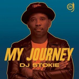 DJ Stokie – Sgija 3 feat. Kabza De Small