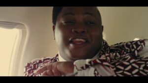 VIDEO: Dladla Mshunqisi – Goliath Ft. DJ Tira, Busiswa & Dlala Thukzin