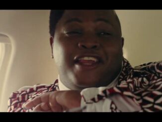 VIDEO: Dladla Mshunqisi – Goliath Ft. DJ Tira, Busiswa & Dlala Thukzin