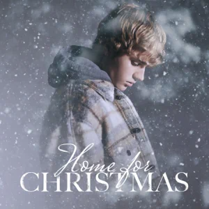 EP: Justin Bieber – Home for Christmas