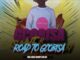 IssaDaDeejay – Road To Gcobisa Summer Explosion Mix