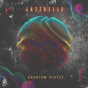 Jazzuelle – War Ft. Messive Muzik (Original Mix)