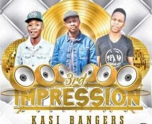 Kasi Bangers – 3rd Impression