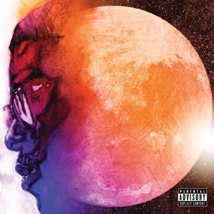 ALBUM: Kid Cudi – Man On the Moon: The End of Day (Deluxe Version)