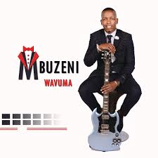Mbuzeni – Emanzini Abilayo