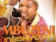 Mbuzeni – Induku Enhle Ft. Nothembi Mkhwebane & Tornado