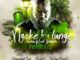 Noxious DJ – Ngeke Ku Lunge Ft. Xelimpilo (Demented Soul Imp5 Afro Mix)