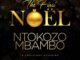 Ntokozo Mbambo – Sizalelwe Ft. Philani Mbambo (Live)