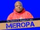 Pat Medina – Meropa Feat Mapara a Jazz (Original)