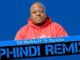 Pat Medina – Phindi Feat Dr Rackzen (Official Remix)
