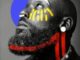 Randy De DeeP – Muvango Ft. Dj Matene Gtc (Original Mix)