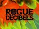 EP: Rogue – Decibels Vol.2, Part 1