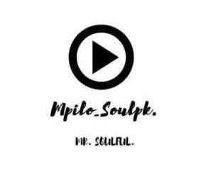 SoulPK – Production Mix 2