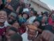 VIDEO: Soweto Mafias – Abantu Babantu Ft. Fiso El Musica