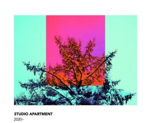 Studio Apartment – Sun Ra Was Right (Original Mix) Ft. Monique Bingham