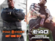 Album: Too $hort & E-40 – Ain’t Gone Do It / Terms and Conditions