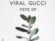 Viral Gucci – Weird Dreams (Original Mix)