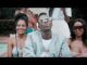 VIDEO: Zakwe & Duncan – Ama Level Ft. Assessa & Just Bheki